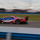 Illustration for article titled My Not-Quite-As-Mega-Uber-But-Still-Decently-Sized-And-Nowhere-Near-As-Good-As-Kurt-Bradley-Or-Puppyknuckles-But-Not-So-Bad-If-I-Do-Say-So-Myself Rolex 24 Photo Dump